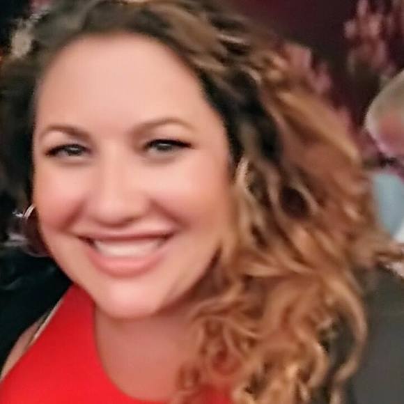 lindseycweber